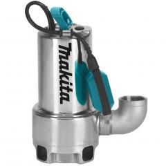 Погружной дренажный насос Makita PF1110